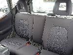Used 2001 MERCEDES-BENZ A-CLASS BF61847 for Sale Image 19