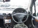 Used 2001 MERCEDES-BENZ A-CLASS BF61847 for Sale Image 21