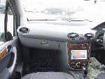 Used 2001 MERCEDES-BENZ A-CLASS BF61847 for Sale Image 22