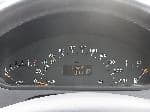 Used 2001 MERCEDES-BENZ A-CLASS BF61847 for Sale Image 23