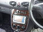 Used 2001 MERCEDES-BENZ A-CLASS BF61847 for Sale Image 24