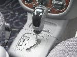 Used 2001 MERCEDES-BENZ A-CLASS BF61847 for Sale Image 25