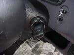 Used 2001 MERCEDES-BENZ A-CLASS BF61847 for Sale Image 26
