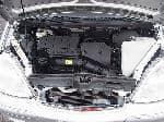 Used 2001 MERCEDES-BENZ A-CLASS BF61847 for Sale Image 28
