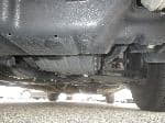 Used 2002 TOYOTA ALLION BF61850 for Sale Image 14