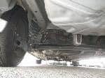 Used 2002 TOYOTA ALLION BF61850 for Sale Image 15