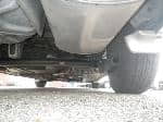 Used 2002 TOYOTA ALLION BF61850 for Sale Image 16