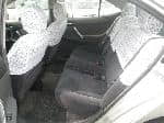 Used 2002 TOYOTA ALLION BF61850 for Sale Image 19