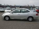 Used 2002 TOYOTA ALLION BF61850 for Sale Image 2