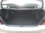 Used 2002 TOYOTA ALLION BF61850 for Sale Image 20