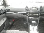 Used 2002 TOYOTA ALLION BF61850 for Sale Image 22