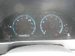 Used 2002 TOYOTA ALLION BF61850 for Sale Image 23