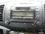 Used 2002 TOYOTA ALLION BF61850 for Sale Image 25