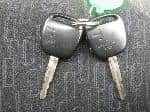 Used 2002 TOYOTA ALLION BF61850 for Sale Image 27