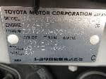 Used 2002 TOYOTA ALLION BF61850 for Sale Image 28