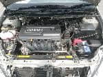Used 2002 TOYOTA ALLION BF61850 for Sale Image 29