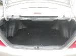 Used 2001 TOYOTA COROLLA SEDAN BF61851 for Sale Image 20