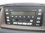 Used 2001 TOYOTA COROLLA SEDAN BF61851 for Sale Image 25