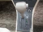 Used 2001 TOYOTA COROLLA SEDAN BF61851 for Sale Image 26