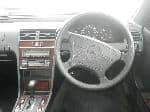 Used 1995 MERCEDES-BENZ C-CLASS BF61858 for Sale Image 21
