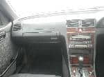 Used 1995 MERCEDES-BENZ C-CLASS BF61858 for Sale Image 22