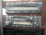 Used 1995 MERCEDES-BENZ C-CLASS BF61858 for Sale Image 25