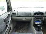 Used 1999 SUBARU FORESTER BF61865 for Sale Image 22