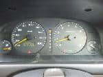 Used 1999 SUBARU FORESTER BF61865 for Sale Image 23