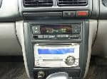 Used 1999 SUBARU FORESTER BF61865 for Sale Image 24