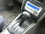 Used 1999 SUBARU FORESTER BF61865 for Sale Image 25