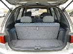 Used 1997 TOYOTA IPSUM BF61866 for Sale Image 21