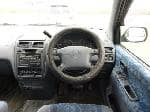 Used 1997 TOYOTA IPSUM BF61866 for Sale Image 22