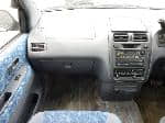 Used 1997 TOYOTA IPSUM BF61866 for Sale Image 23