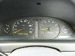 Used 1997 TOYOTA IPSUM BF61866 for Sale Image 24