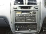 Used 1997 TOYOTA IPSUM BF61866 for Sale Image 25