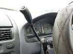 Used 1997 TOYOTA IPSUM BF61866 for Sale Image 26