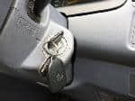 Used 1997 TOYOTA IPSUM BF61866 for Sale Image 27