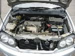 Used 1997 TOYOTA IPSUM BF61866 for Sale Image 29