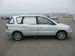 Used 1997 TOYOTA IPSUM BF61866 for Sale Image 6