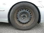 Used 2001 TOYOTA ALTEZZA GITA BF61867 for Sale Image 12