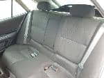 Used 2001 TOYOTA ALTEZZA GITA BF61867 for Sale Image 19