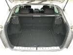 Used 2001 TOYOTA ALTEZZA GITA BF61867 for Sale Image 20