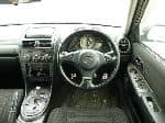 Used 2001 TOYOTA ALTEZZA GITA BF61867 for Sale Image 21