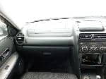 Used 2001 TOYOTA ALTEZZA GITA BF61867 for Sale Image 22