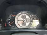 Used 2001 TOYOTA ALTEZZA GITA BF61867 for Sale Image 23