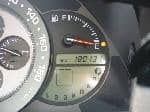 Used 2001 TOYOTA ALTEZZA GITA BF61867 for Sale Image 24