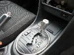 Used 2001 TOYOTA ALTEZZA GITA BF61867 for Sale Image 25