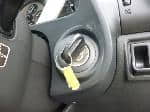 Used 2001 TOYOTA ALTEZZA GITA BF61867 for Sale Image 26