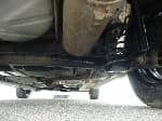 Used 2001 TOYOTA WILL VI BF61869 for Sale Image 16