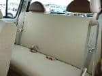 Used 2001 TOYOTA WILL VI BF61869 for Sale Image 19